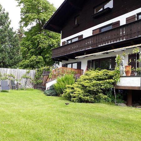 Apartment Kirchmair Innsbruck Bagian luar foto